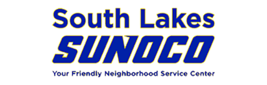 South Lakes Sunoco - (Reston, VA)