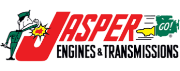 JASPER Engines & Transmissions